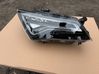 Headlight/headlamp 90117434C