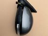Front door electric wing mirror 5N1857501AH