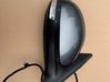 Front door electric wing mirror 5N1857502BE