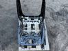 Front driver seat 5WA881045T