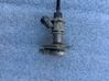 AdBlue injector 7LA131113A