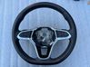Steering wheel 5H0419089