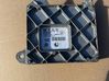 Engine control unit/module 55351342