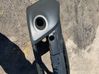 Parachoques delantero 620222224R