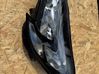 Headlight/headlamp 13381335