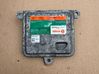 Unité de commande / module Xénon AA4265100DG