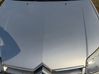 Engine bonnet/hood 