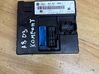 Module confort 4E0910289D