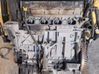 Engine swap 