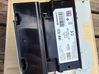 Combustion control unit/module 96510P2000