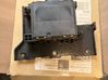 Sensor de radar Distronic H895650011