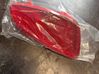 Odblask lampy tylnej H1BB13B414AC