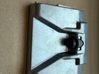 Windshield/windscreen camera 5895D3000