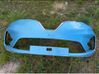 Front bumper 2217036X