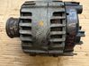 Alternator 03P903023B