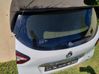 Tailgate/trunk/boot lid 