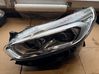 Headlight/headlamp 90076249