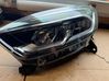 Headlight/headlamp 01297705