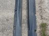 Sill BK31V10258CFW