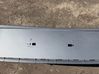 Rear bumper 86656CV100