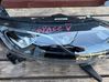 Headlight/headlamp PL12502A00RL
