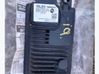 Sensor de radar Distronic 96400G2000