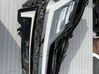 Scheinwerfer 80029299
