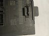 Door control unit/module 8X0959795B
