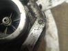 Turbina 028145703D
