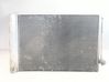 Radiateur condenseur de climatisation AC344000P