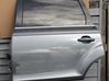 Rear door 4L0833311