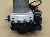 ABS-pumppu 6C0907379L