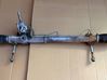 Steering rack 9687229380