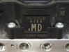 ABS Pump 11604040682