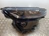Scheinwerfer 566941036A