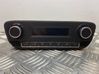 Climate control unit 6R0907044H