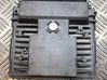 Engine control unit/module 03F906070GD