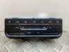 Climate control unit 2GA907044D
