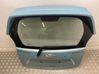 Tailgate/trunk/boot lid 