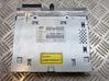 Radio/CD/DVD/GPS head unit 9800629580
