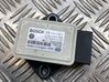 ESP acceleration yaw rate sensor 9664661580