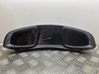 Speedometer (instrument cluster) 9677066780