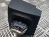 Ignition lock 9676427477