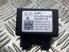 Other control units/modules 9678742680