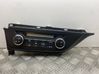 Climate control unit 5590002700