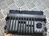 Engine control unit/module 896610Z840