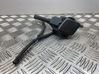 Headlight washer spray nozzle 8520702140