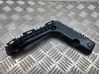 Front bumper mounting bracket 5211502250