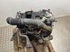 Motor BJB