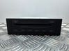Cambiador de CD/DVD 1Z0035111